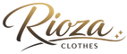Rioza-Clothes - Home