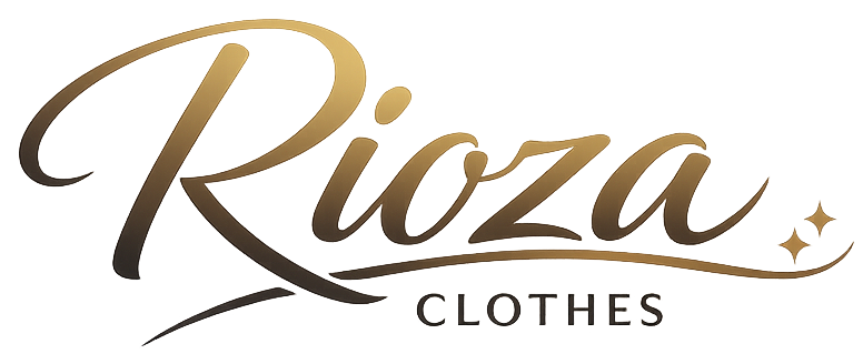 Rioza-Clothes