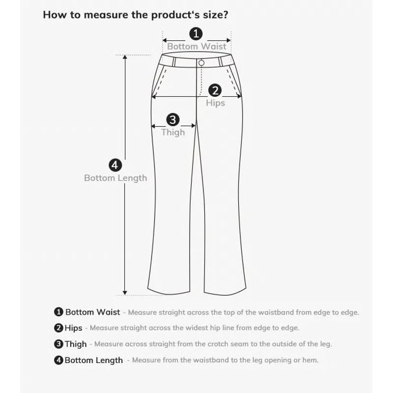 Womens High Waist PU Leather Push Up Leggings