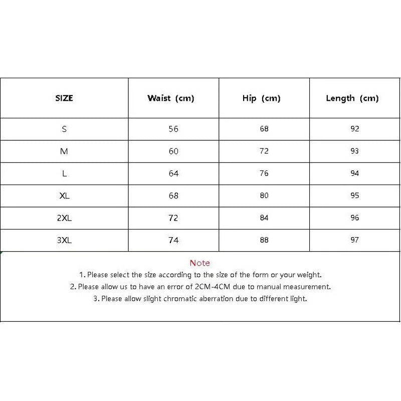 Womens High Waist PU Leather Push Up Leggings