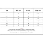 Womens High Waist PU Leather Push Up Leggings