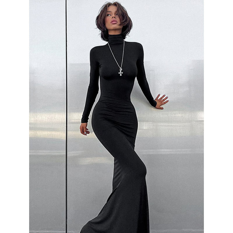 female fashion dresses 94 Best ideas Suitable For Autumn African Dresses for Women Fashion